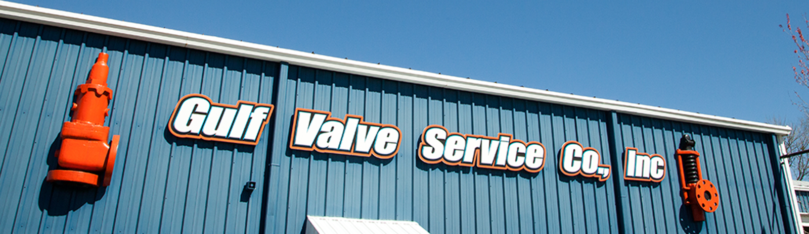 gulf-valve-building